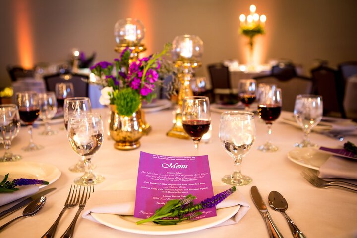 Holiday Inn Mishawaka by IHG