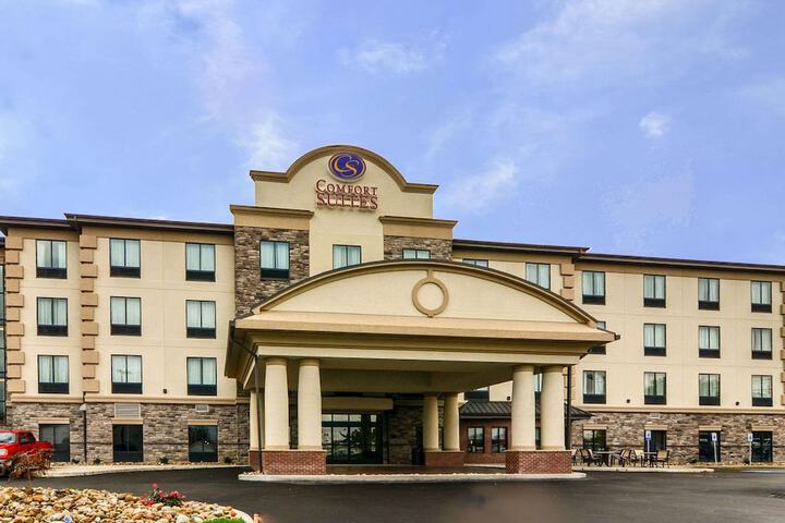 Hotel 3 of 55