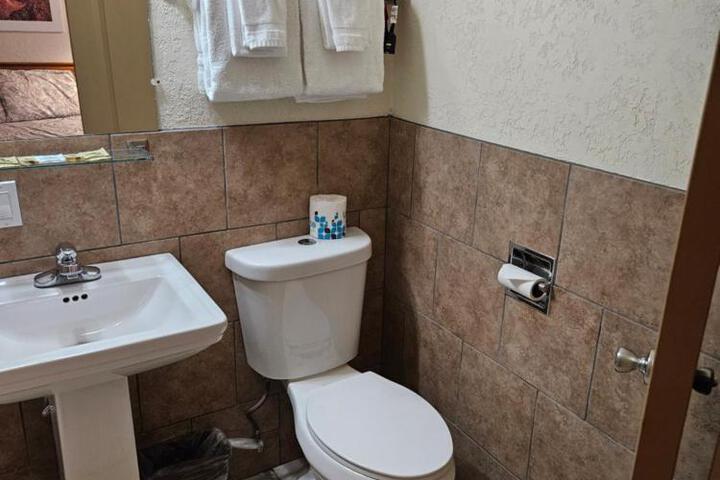 Travel Inn