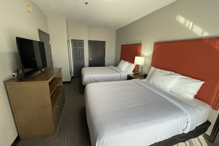 Room 38 of 58