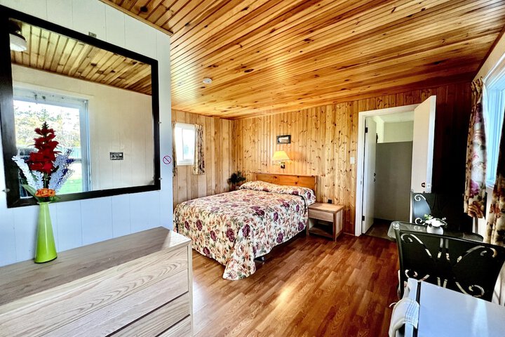Room 30 of 58
