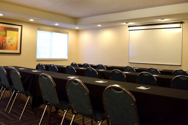 Quality Inn Louisville - Boulder
