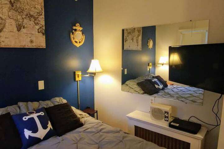 Room 31 of 36