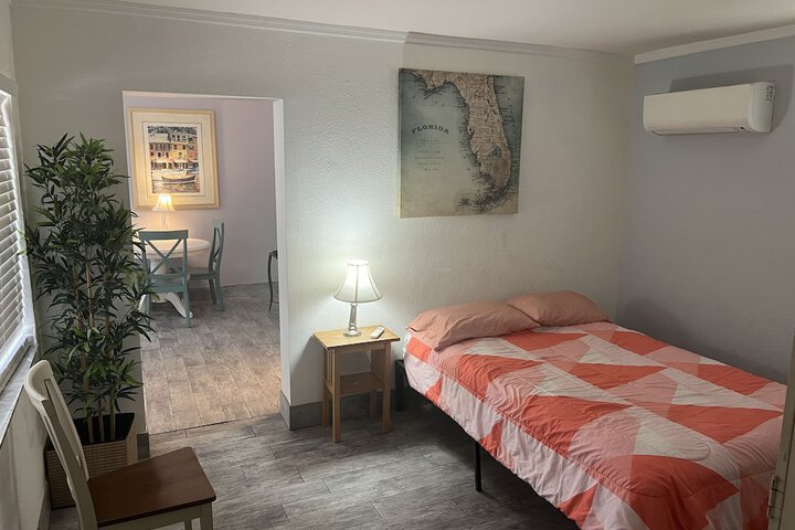 Room 36 of 44