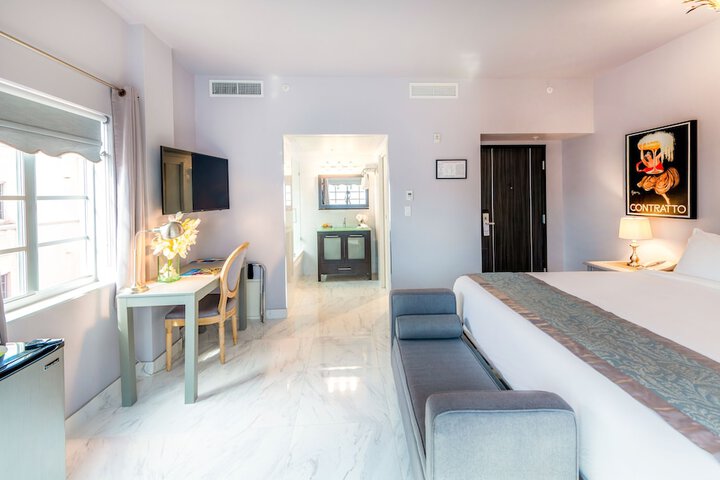 Room 20 of 92