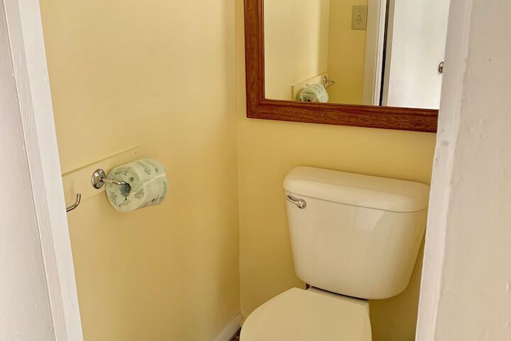 Room 70 of 187