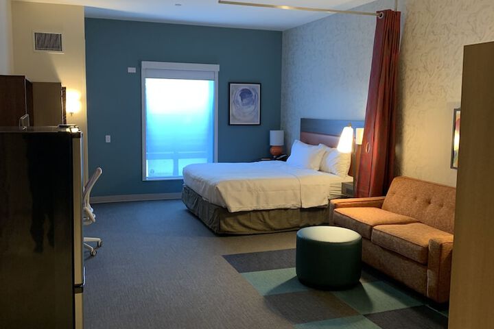 Room 31 of 69