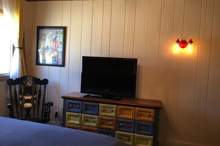 The Viking Lodge - Downtown Winter Park Colorado