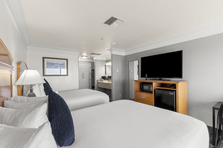Room 21 of 83