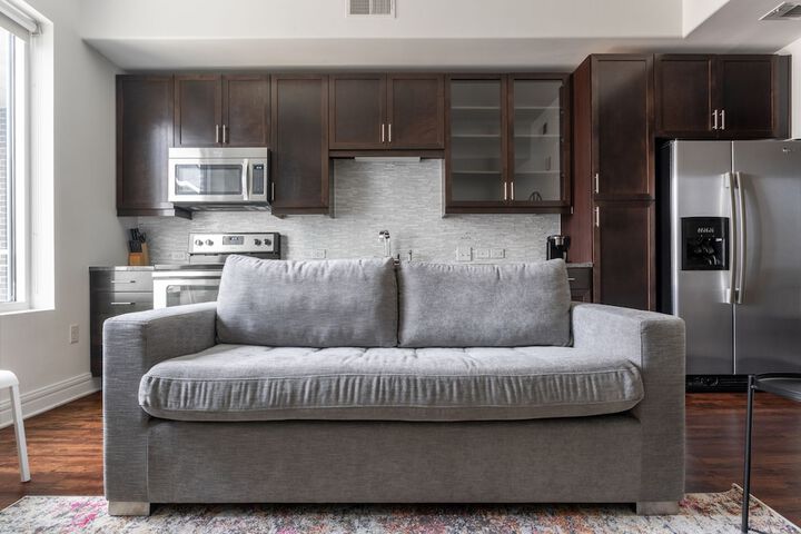 Room 16 of 65