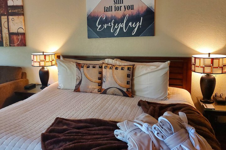 Room 90 of 147