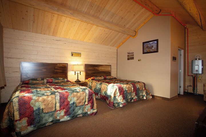 Room 12 of 44