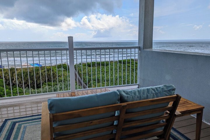 Hammock Beach Golf Resort & Spa