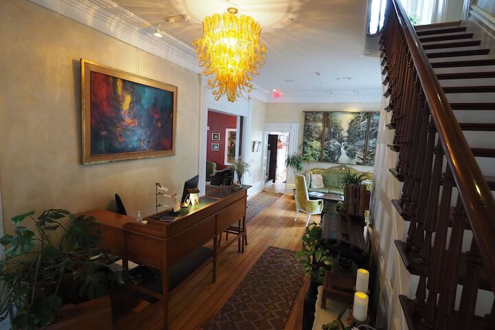 Hotel 3 of 71