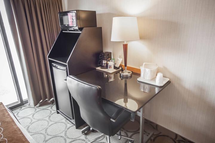 Comfort Inn Prince Albert