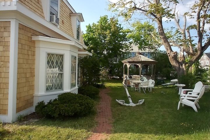 Hotel 2 of 17