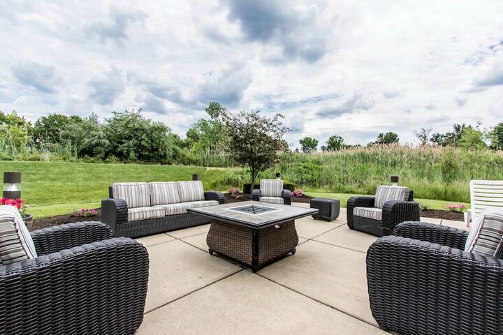 Terrace/Patio 51 of 53