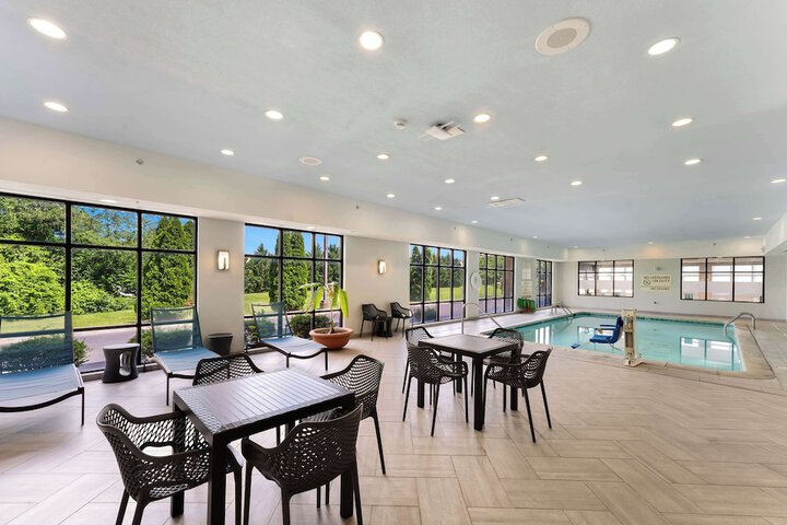 Pool 6 of 59