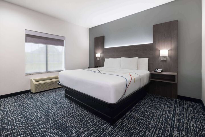 Room 15 of 60
