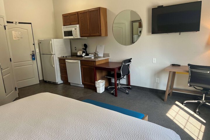 Room 29 of 40