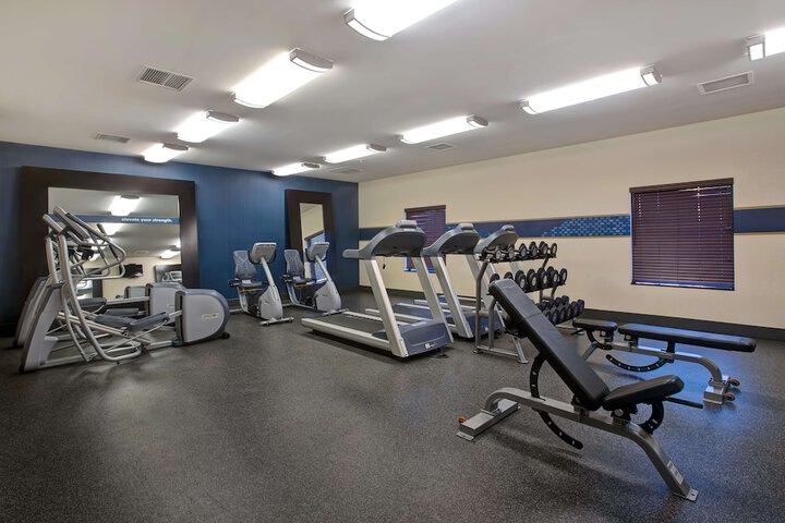 Health and Fitness 44 of 45
