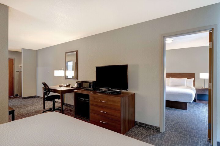 Room 15 of 56