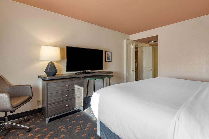 Holiday Inn Bangor by IHG