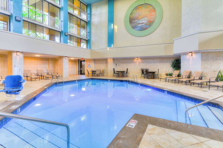 Pool 16 of 73