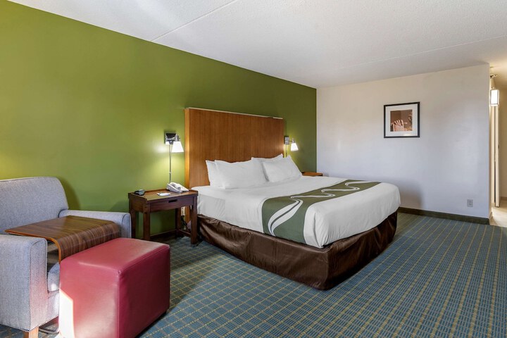 Room 20 of 46