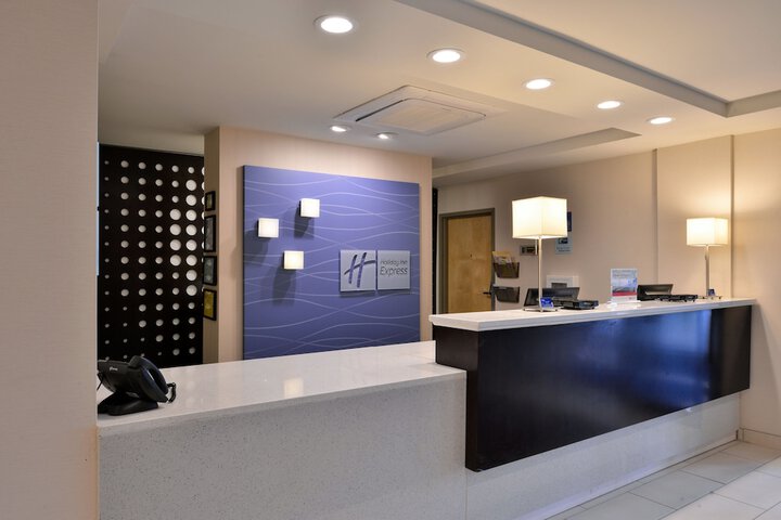 Hotel 3 of 39