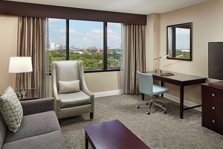 Room 21 of 50