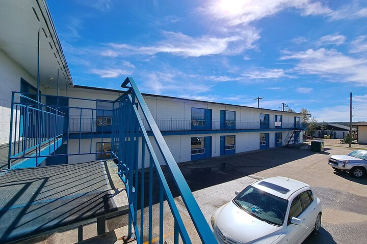 Hotel 1 of 47