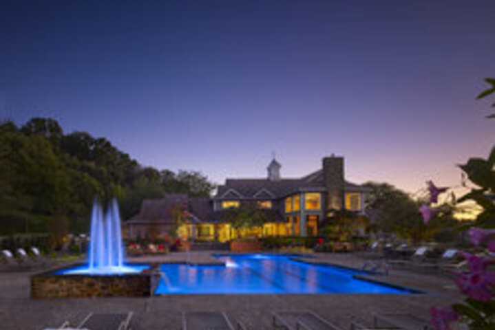 Pool 9 of 56