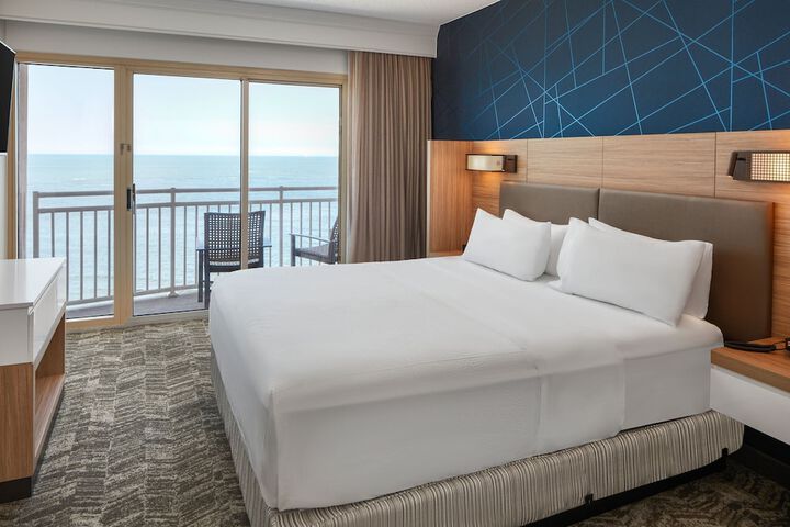Room 20 of 42