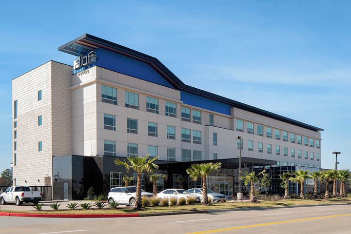 Hotel 2 of 28