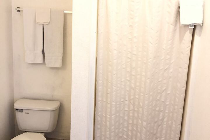 Room 22 of 24