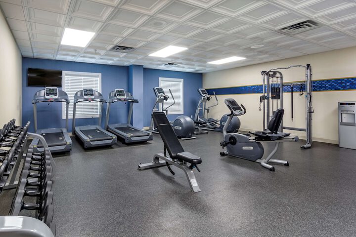 Health and Fitness 28 of 29