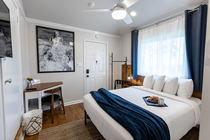 Room 48 of 78