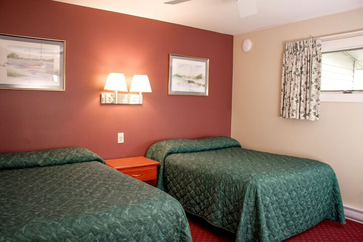 Room 41 of 72