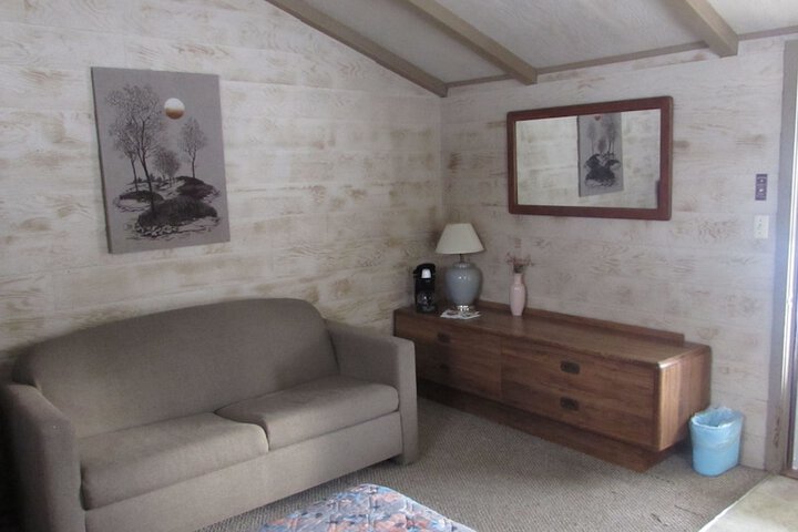 Room 45 of 95