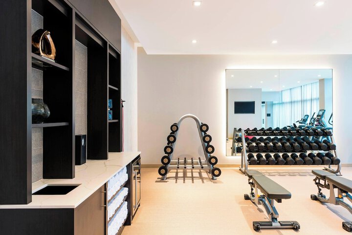 Health and Fitness 55 of 65