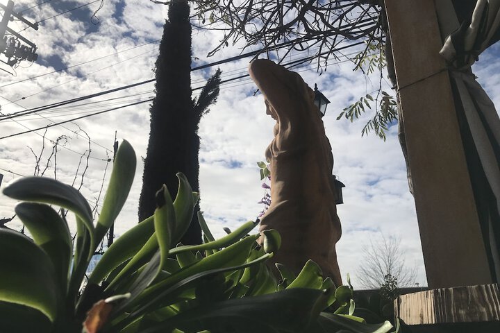 47 of 91