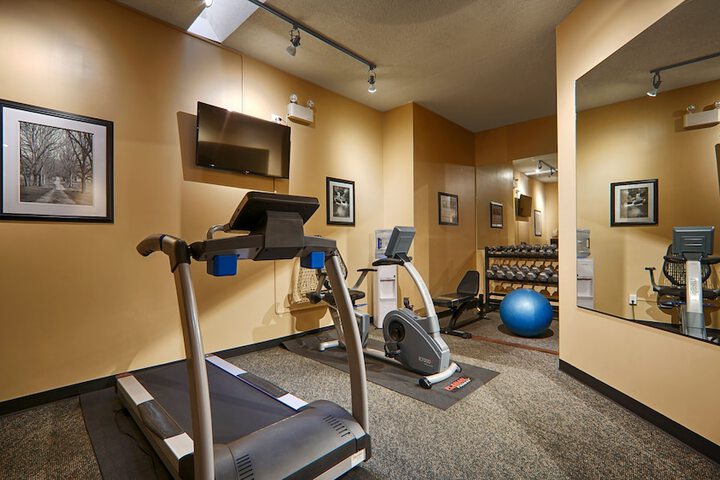 Health and Fitness 99 of 111