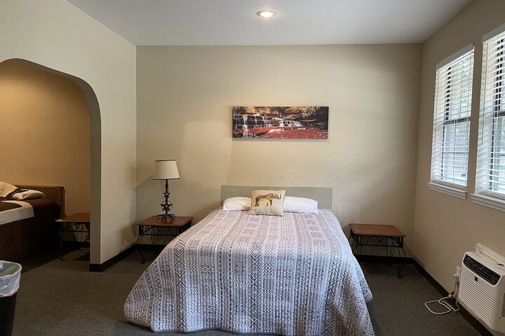 Room 19 of 62