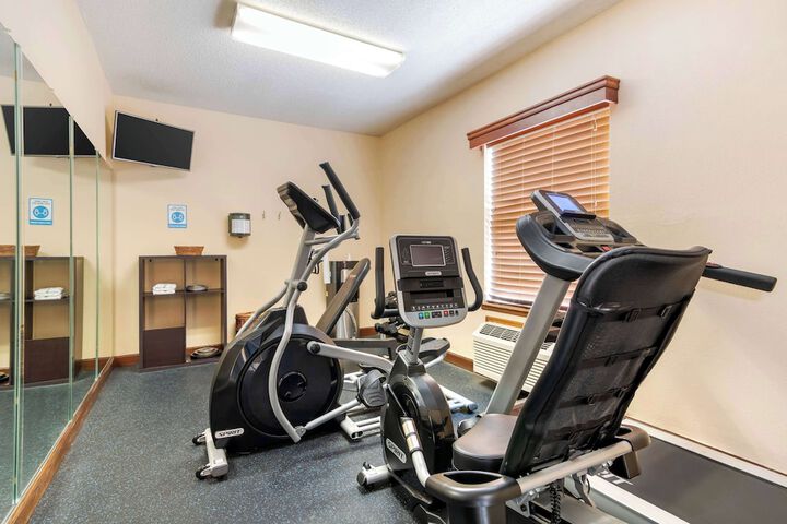 Health and Fitness 49 of 51