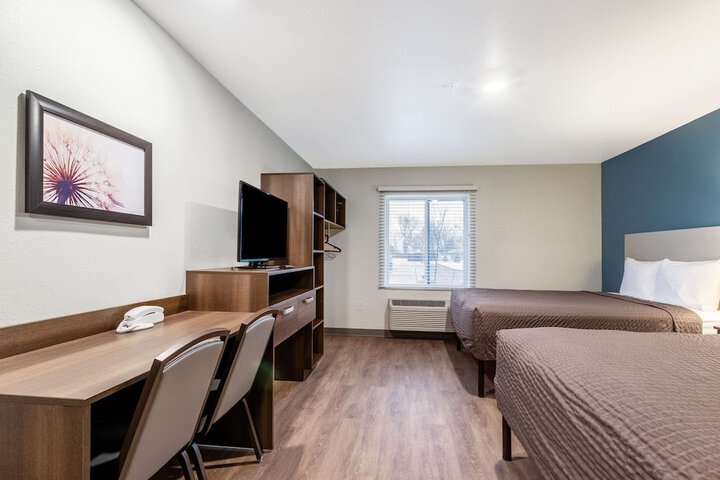 Room 22 of 25