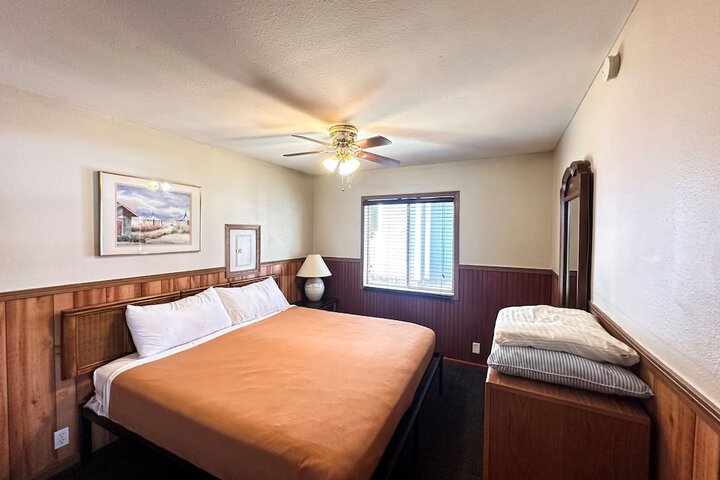 Room 155 of 299