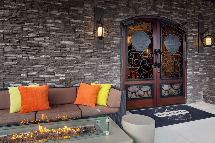 Terrace/Patio 56 of 58