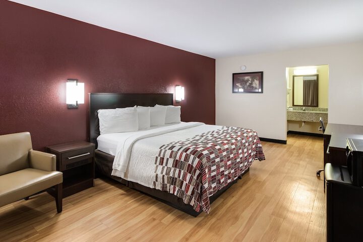 Room 31 of 36