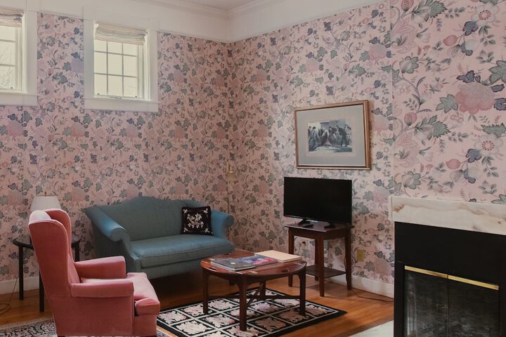 Room 41 of 87